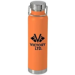 Thor Vacuum Bottle - 24 oz. - 24 hr