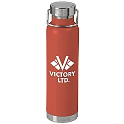 Thor Vacuum Bottle - 24 oz. - 24 hr