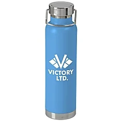 Thor Vacuum Bottle - 24 oz. - 24 hr