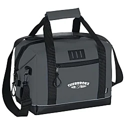 Koozie® Rogue 12-Pack Cooler - 24 hr