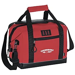 Koozie® Rogue 12-Pack Cooler - 24 hr