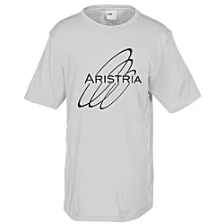 Fusion Chromasoft T-Shirt - Men's