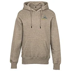 Perfect Blend Hoodie - Embroidered