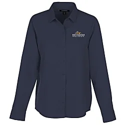 Staff Performance Shirt - Ladies'