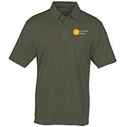 Choice Snag Resist UV Performance Polo - Men’s