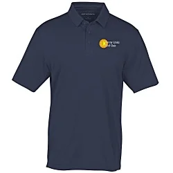 Choice Snag Resist UV Performance Polo - Men’s