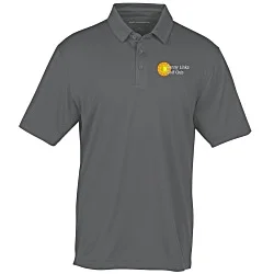 Choice Snag Resist UV Performance Polo - Men’s