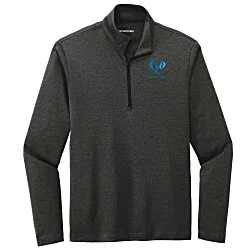Adventure Wicking 1/2-Zip Pullover - Men's