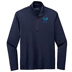 Adventure Wicking 1/2-Zip Pullover - Men's