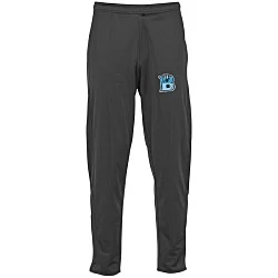 Sprint Tricot Track Pants - Men's