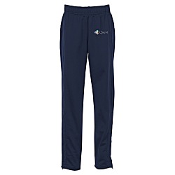 Sprint Tricot Track Pants - Youth