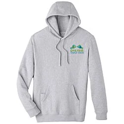 Zone HydroSport Heavyweight Hoodie