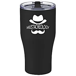 Summit Vacuum Tumbler - 17 oz. - 24 hr