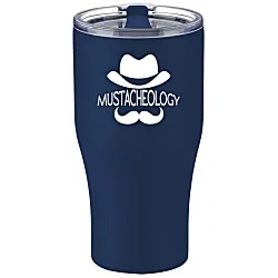 Summit Vacuum Tumbler - 17 oz. - 24 hr