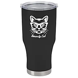 Summit Vacuum Tumbler - 28 oz. - 24 hr