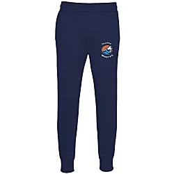 Augusta Performance Fleece Joggers - Men's