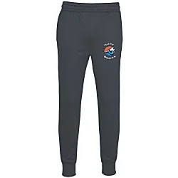 Augusta Performance Fleece Joggers - Men's