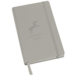Neoskin Hard Cover Expanded Journal