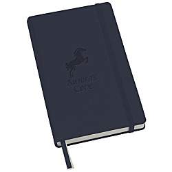 Neoskin Hard Cover Expanded Journal