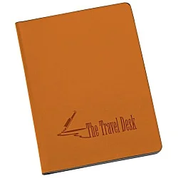 Amplify RFID Passport Holder