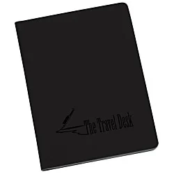 Amplify RFID Passport Holder