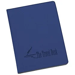 Amplify RFID Passport Holder