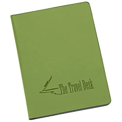 Amplify RFID Passport Holder