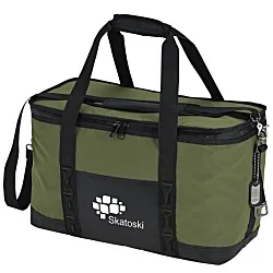 Basecamp Everglade Cooler