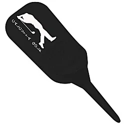 One Prong Divot Tool