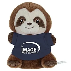 Little Buddy - Sloth