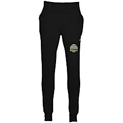 Champion Reverse Weave Joggers