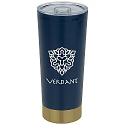 Iconic Tumbler - 20 oz. - 24 hr