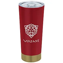 Iconic Tumbler - 20 oz. - 24 hr