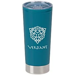 Iconic Tumbler - 20 oz. - 24 hr