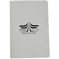 Paleo Paper Cover Notebook