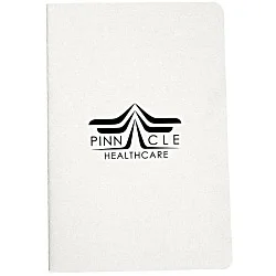 Paleo Paper Cover Notebook