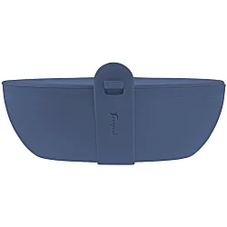 W&P Porter Lunch Bowl - 24 hr