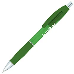 Drafton Pen