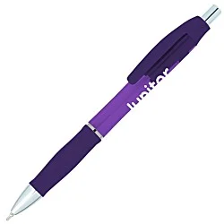 Drafton Pen