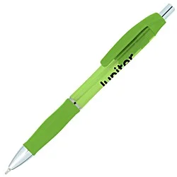 Drafton Pen