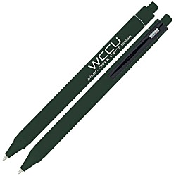 Edison Soft Touch Pen
