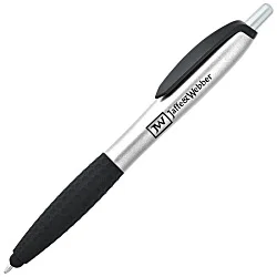Bellevue Stylus Pen