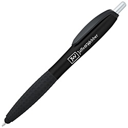 Bellevue Stylus Pen
