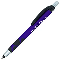 Verve Stylus Pen