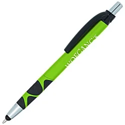 Verve Stylus Pen