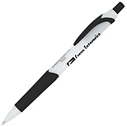 Pentel GlideWrite Pen