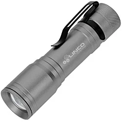 Freeport Focus COB Flashlight