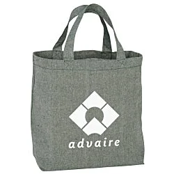 Murphy Shopping Tote