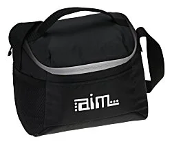 Lunar Box Cooler