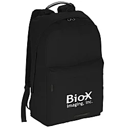 Cumberland Backpack